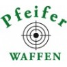 Pfeifer Waffen