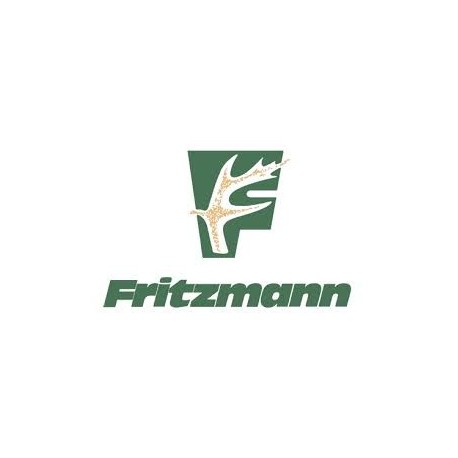 Fritzmann