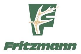 Fritzmann