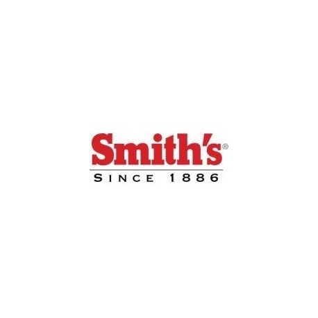 Smith's
