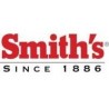 Smith's