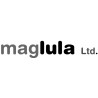 Maglula