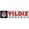 YILDIZ SHOTGUN