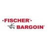 Fischer Bargoin