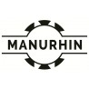 MANURHIN