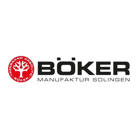 BÖKER