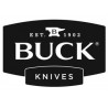 BUCK KNIVES