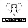 Cudeman