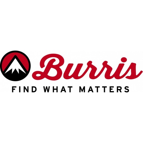 Burris