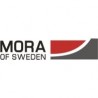 MORA 