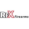 REX Firearms