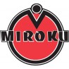 Miroku