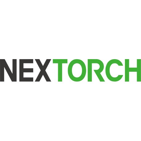 Nextorch