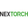 Nextorch