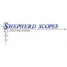 Shepherd Scopes