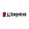 Kingston Technologies
