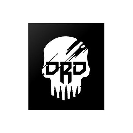 DRD Tactical