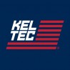 KelTec