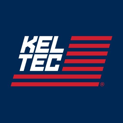 KelTec