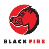 Black Fire