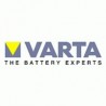 VARTA