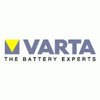 VARTA