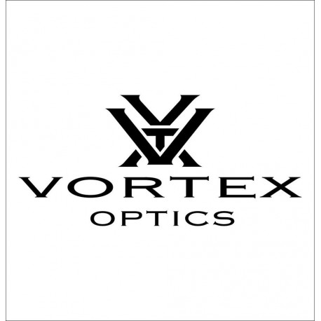 Vortex Optics