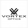 Vortex Optics