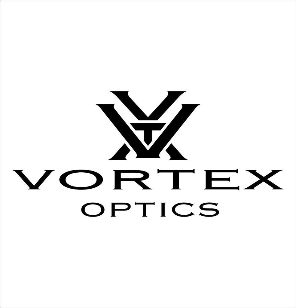 Vortex Optics