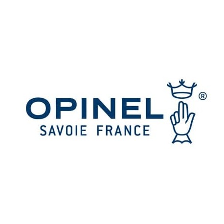 Opinel