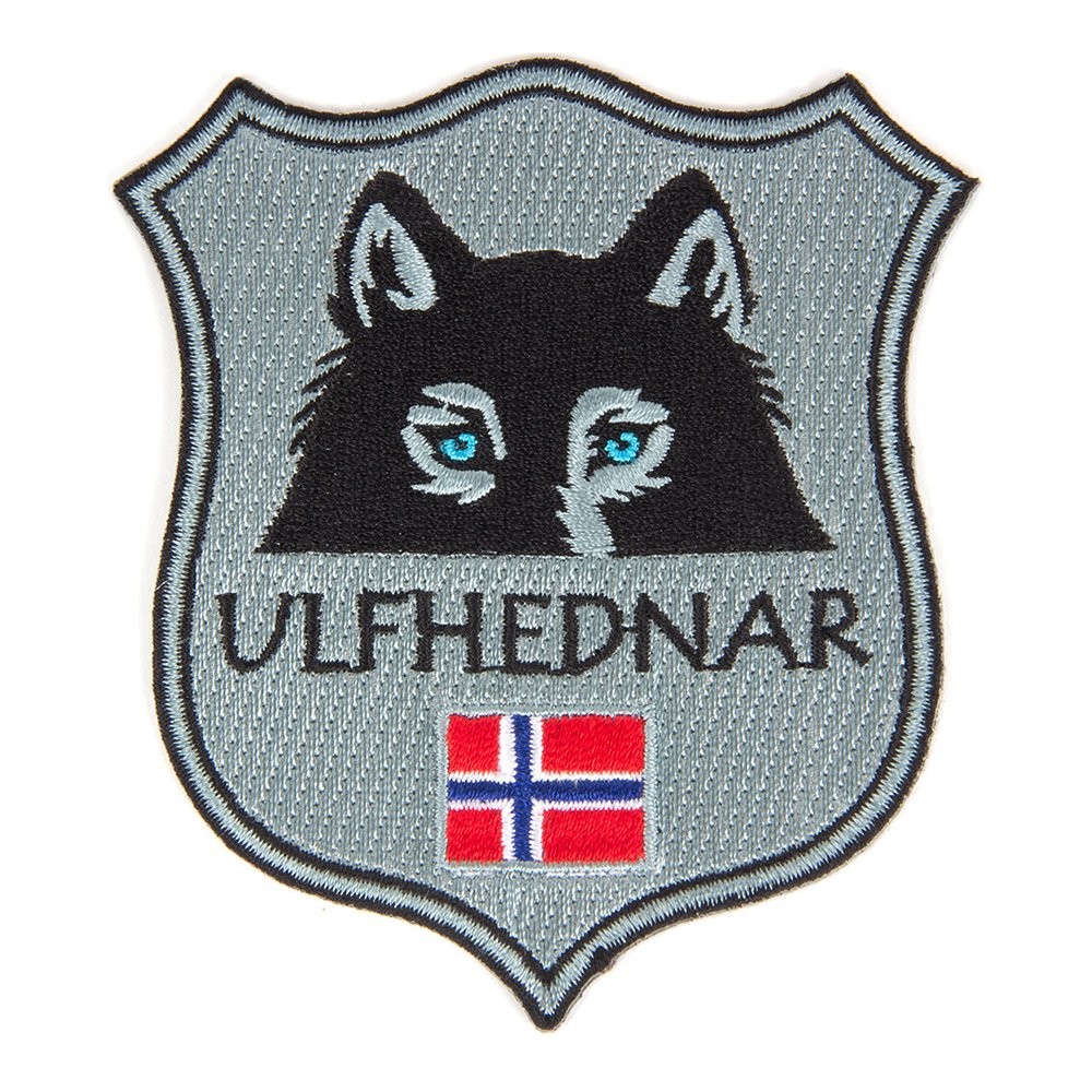 ULFHEDNAR