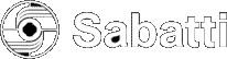 Sabatti