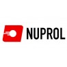 Nuprol