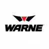 WARNE