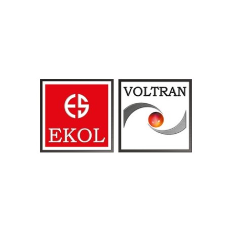 EKOL VOLTRAN