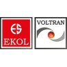 EKOL VOLTRAN