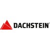 Dachstein