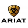 Ariat