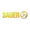 Sauer