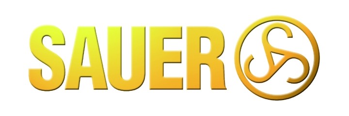 Sauer