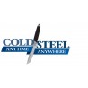 COLD STEEL