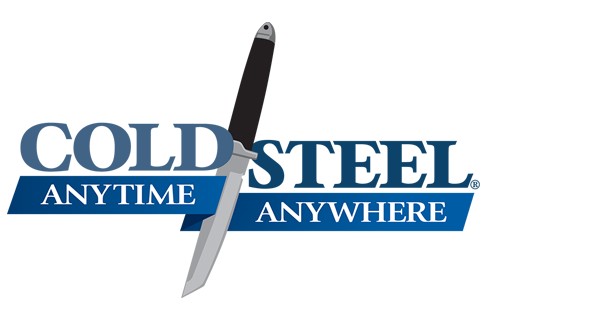 COLD STEEL