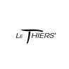 Le Thiers