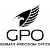 GPO