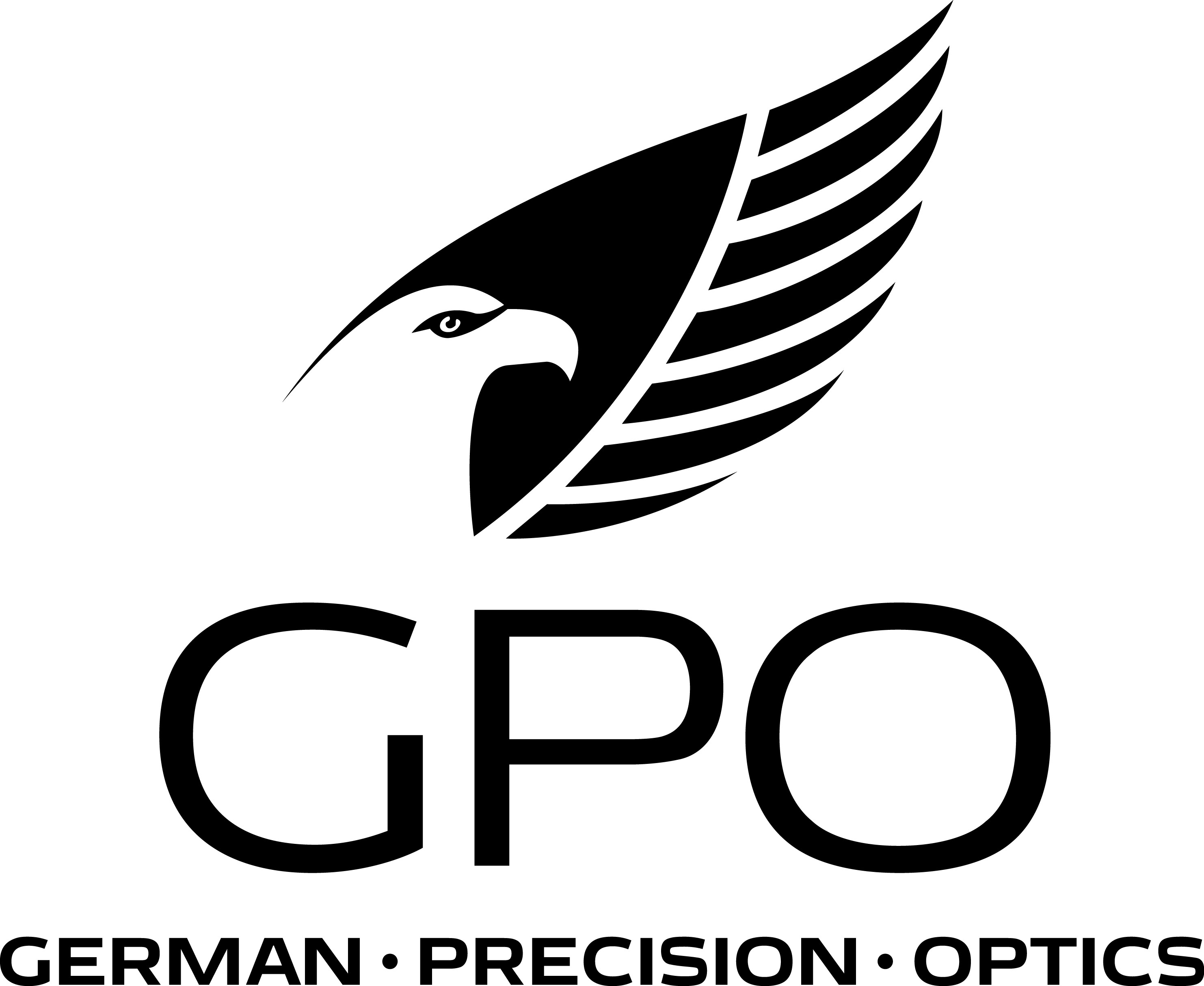 GPO