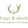 Freyr & Devik