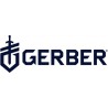 Gerber