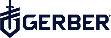 Gerber