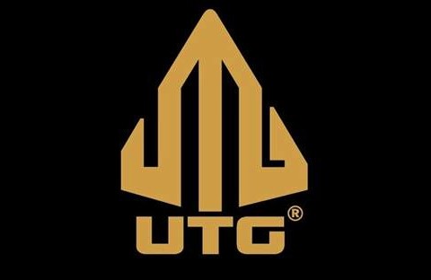 UTG