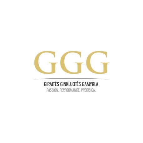 GGG